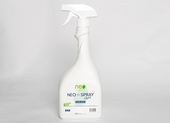 Neo Steril Spray Quick