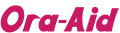 Ora-aid
