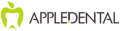 AppleDental