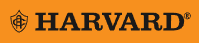 Harvard