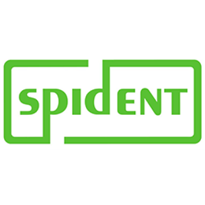 Spident