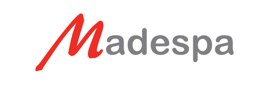 Madespa