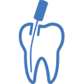 Endodonti
