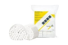 Dental Roll No:1