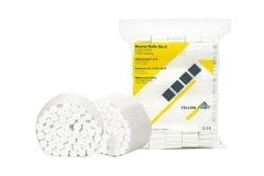 Dental Roll No:2