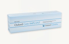 Cem IMPLANT