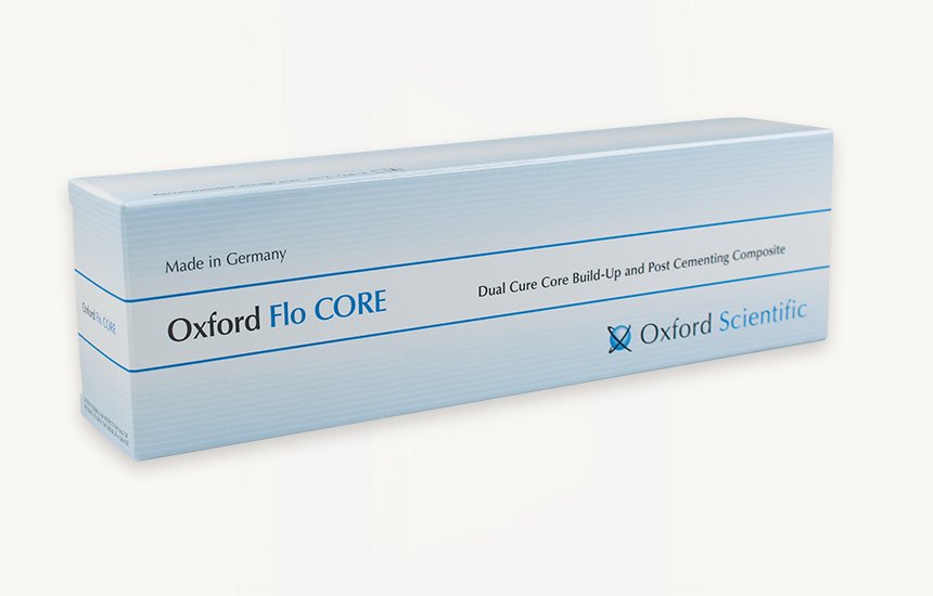 Flo CORE