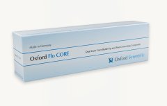 Flo CORE