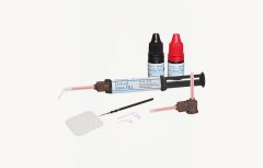 Root FILL System