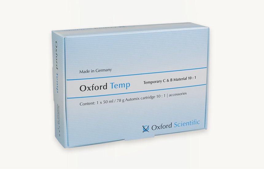 Temp