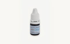ZirBond