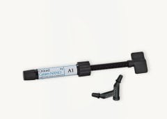 Ceram NANO System SE