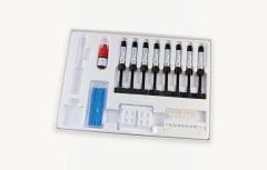 Ceram NANO System SE