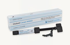 Ceram Nano