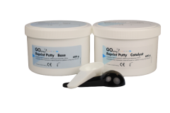 Reprint Putty Handmix