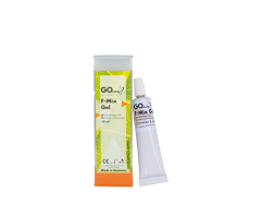 F-Mix Gel