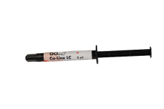CA-Line LC