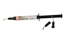 CA-Line LC