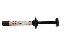 Fill Ceram