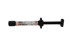 Fill Nano