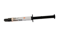 Glass Line