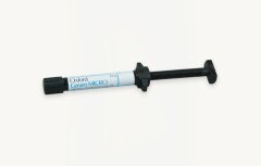 Ceram MICRO