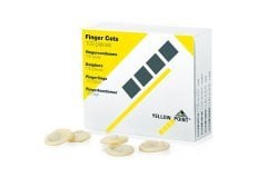 Finger Cots M
