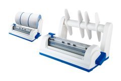 Sterilization Reel 75mm x 200m