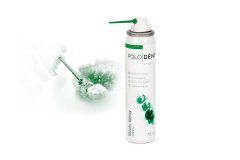 Occlu Spray