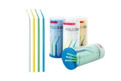 Micro Applicators White,Yellow,Green,Blue