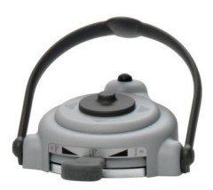 T5 EVO PLUS