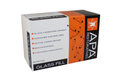 Glass Fill A3.5