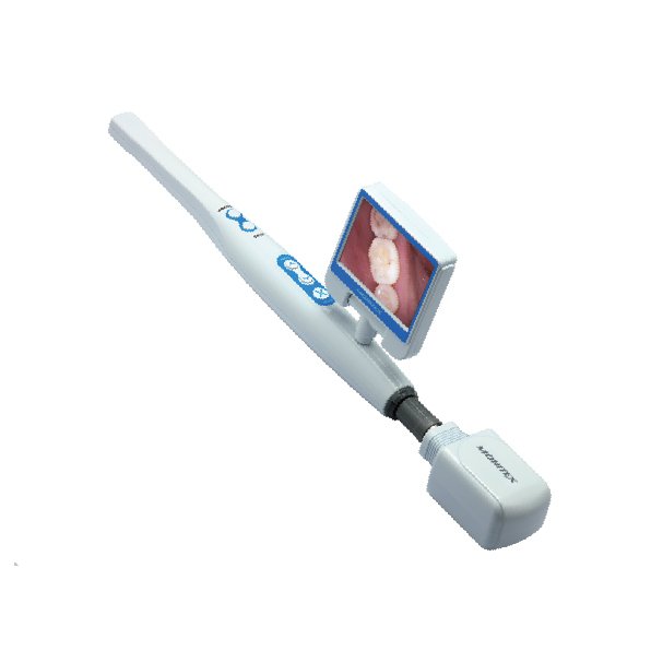 İntra-Oral Kamera
