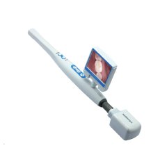 İntra-Oral Kamera