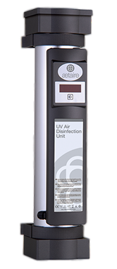 Aetaire Air 160