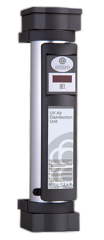 Aetaire Air 160