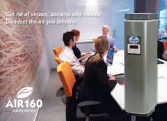 Aetaire Air 160