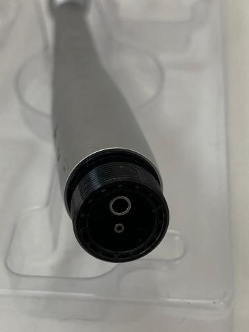 A2 Işıklı Aeratör Başlığı Borden (B2)