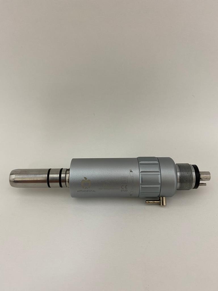 Mikromotor Dıştan Sulu Midwest (M4)