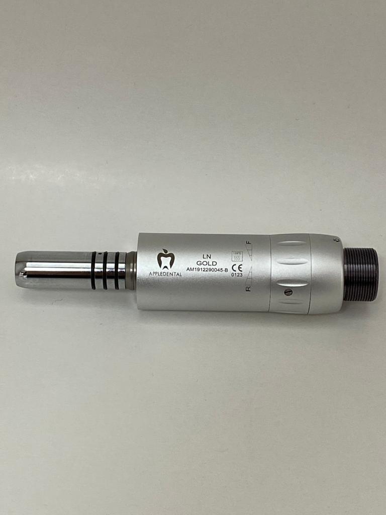 Mikromotor İçten Sulu Borden (B2)