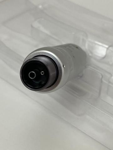 Mikromotor İçten Sulu Borden (B2)