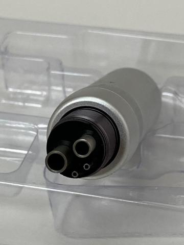 Mikromotor İçten Sulu Midwest (M4)