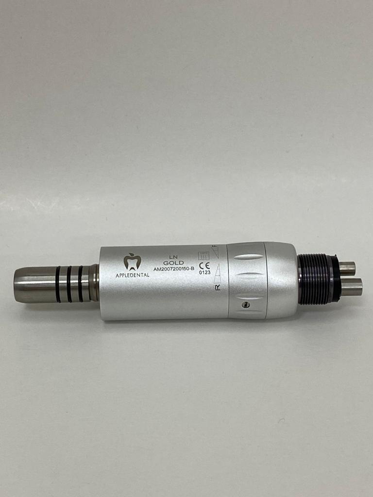 Mikromotor İçten Sulu Midwest (M4)