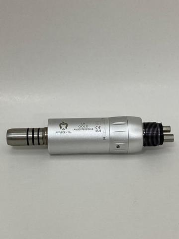 Mikromotor İçten Sulu Midwest (M4)