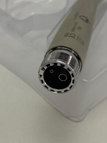 Işıksız Aeratör Başlığı Mini Kafa Borden (B2)
