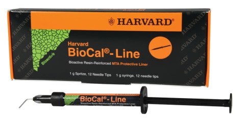 BioCal-Line