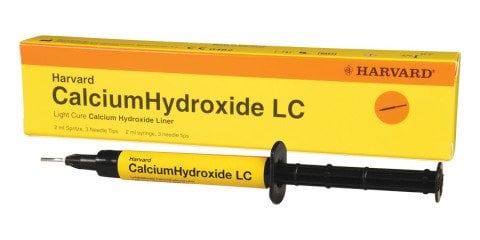 CalciumHydroxide LC