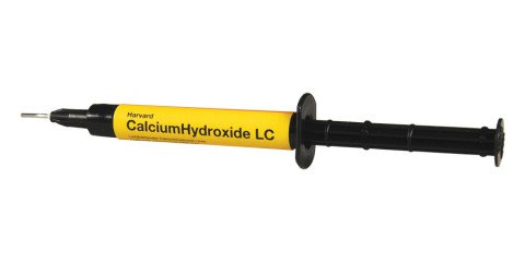 CalciumHydroxide LC