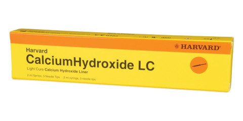 CalciumHydroxide LC